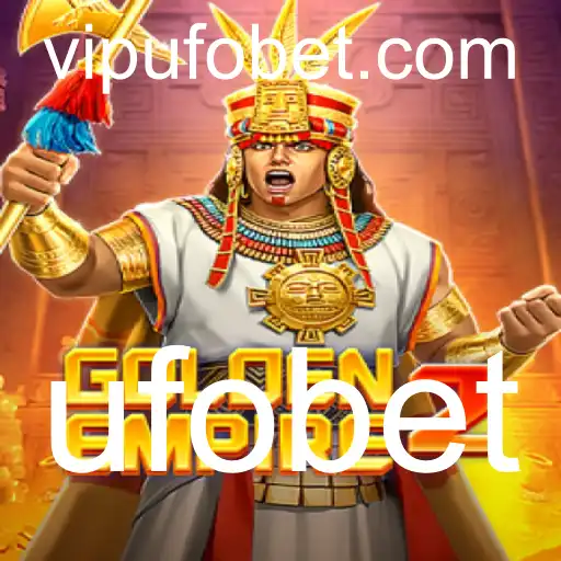 Explorando o Mundo de GoldenEmpire2: O Jogo de Estratégia do Momento
