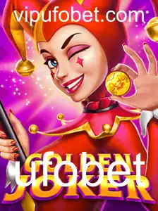GoldenJoker: A Inovadora Jornada no Mundo dos Jogos Online