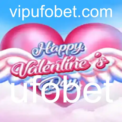 Explorando o Jogo HappyValentinesDay: Diversão com Ufobet