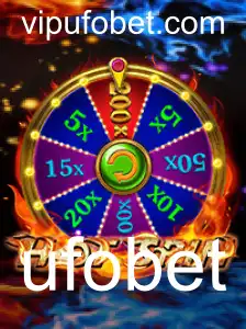 Explorando o Jogo de Cassino HotSpin: Uma Atração Popular na Ufobet