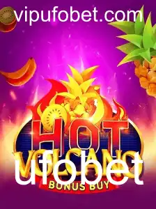 Explorando o Jogo HotVolcanoBonusBuy: Uma Experiência de Cassino Vibrante