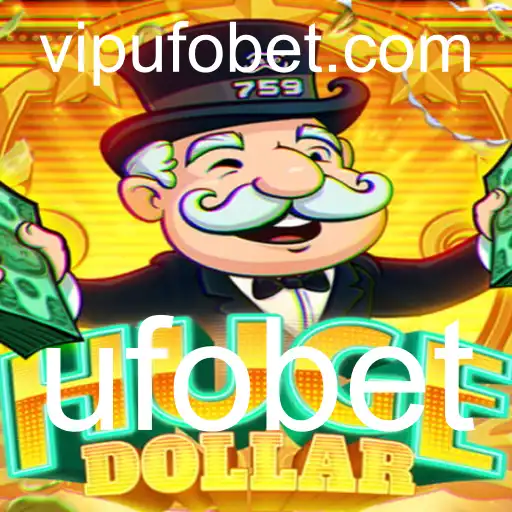 Descubra as Regras e Estratégias do Jogo HugeDollar