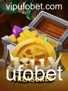 Explorando o Mundo do Jogo JollyTreasures