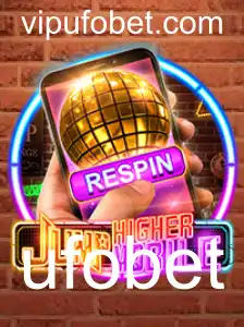 Explorando JumpHighermobile: O Jogo Que Está Revolucionando o Mundo Digital