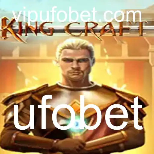 Explorando o Universo de KingcraftMenomin