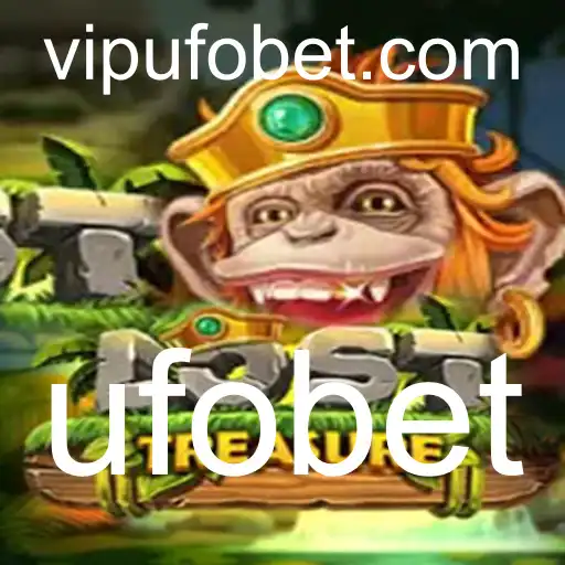 Conheça LostTreasure: Um Jogo de Aventura e Estratégia