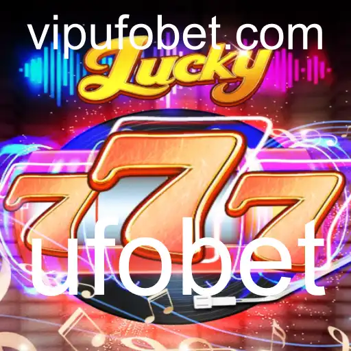 Lucky777: Um Mergulho nas Regras e Atrações do Popular Jogo de Azar
