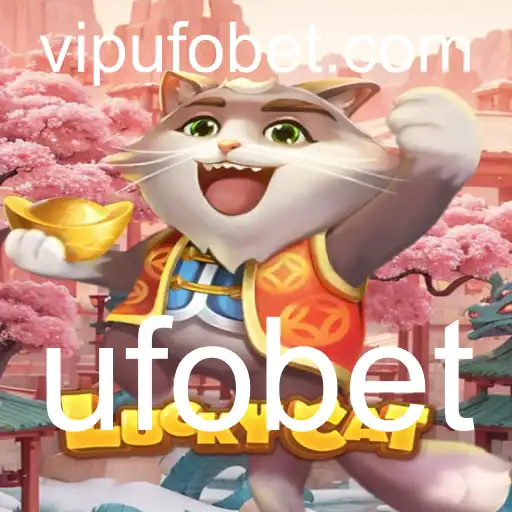 Explorando o Fascinante Mundo de LuckyCat: O Jogo que Conquista