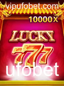 Explorando o Mundo do Jogo LuckySeven: Uma Nova Experiência com Ufobet