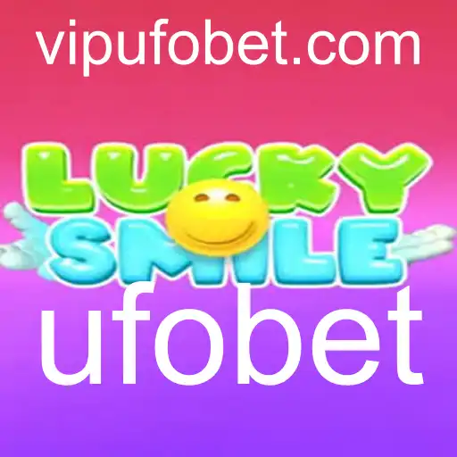Explorando o Fascinante Mundo do Jogo LuckySmile