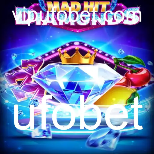 MadHitDiamonds: Um Mergulho no Universo do Novo Jogo de Azar