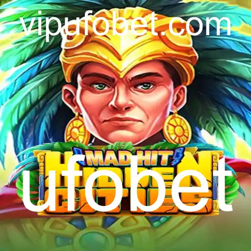Descubra o Universo de MadHitHiddenCities: Um Jogo de Aventura e Mistério