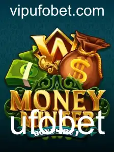 Explorando MoneyMinterBonusBuy: Regras e Estratégias do Jogo de Azar