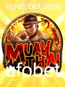 MuayThai: O Fascinante Mundo do 