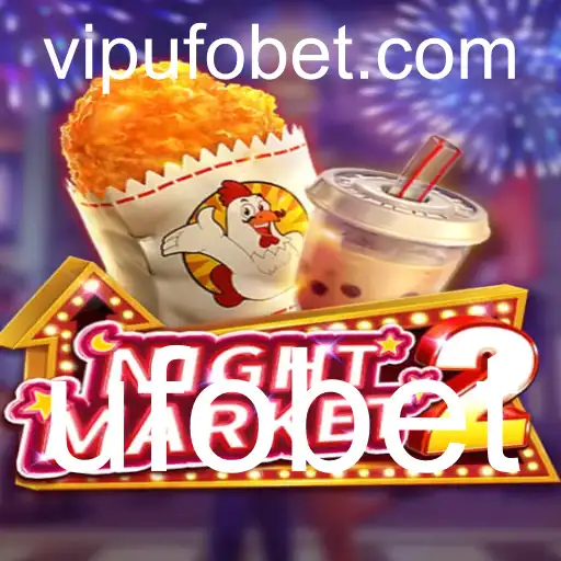 Explorando o Mundo de NightMarket2: Um Guia Completo do Jogo