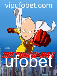 Explorando o Mundo de OnePunchMan: Um Guia Completo