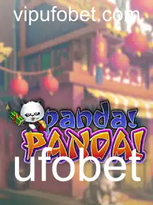 PandaPanda: O Novo Jogo de Estratégia e Aventura