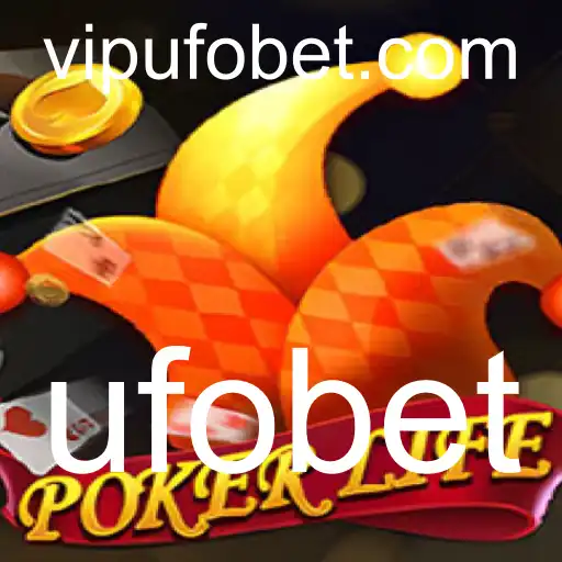 Explorando o Mundo de PokerLife: Um Jogo de Estratégia e Sorte