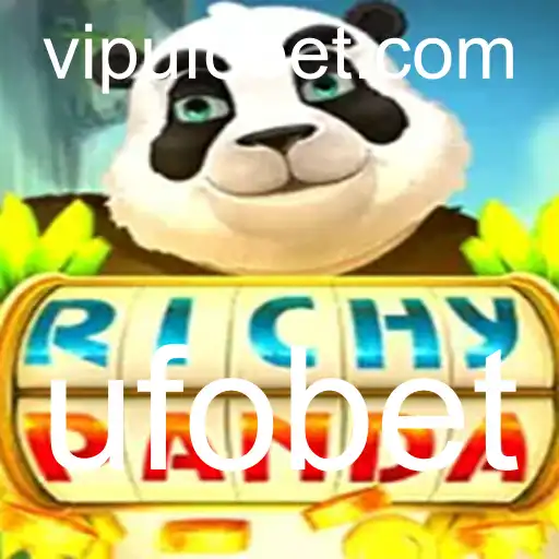 Explorando o Mundo do RichyPanda: O Novo Fenômeno em Jogos de Apostas