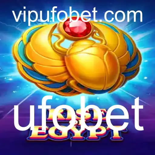Descubra o Fascinante Mundo do Jogo RiseOfEgypt