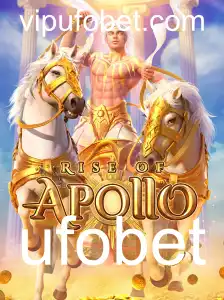 Descubra o Universo de 