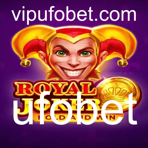 Explorando o Mundo do Jogo RoyalJoker: Regras e Introdução