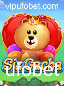 Explorando o Fascinante Universo do SixGacha e Sua Conexão com Ufobet