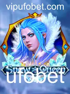 Explore o Mundo Encantado de SnowQueen: Um Jogo de Magia e Estratégia