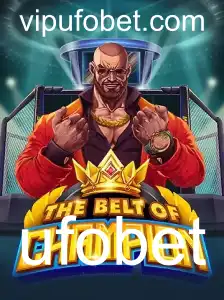 TheBeltOfChampion: O Jogo Estratégico de Ação e Aventura