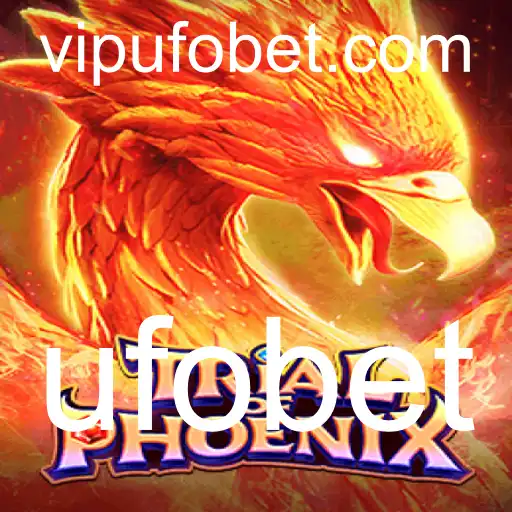 Explorando o Universo de TrialofPhoenix: Um Mergulho no Jogo do Momento