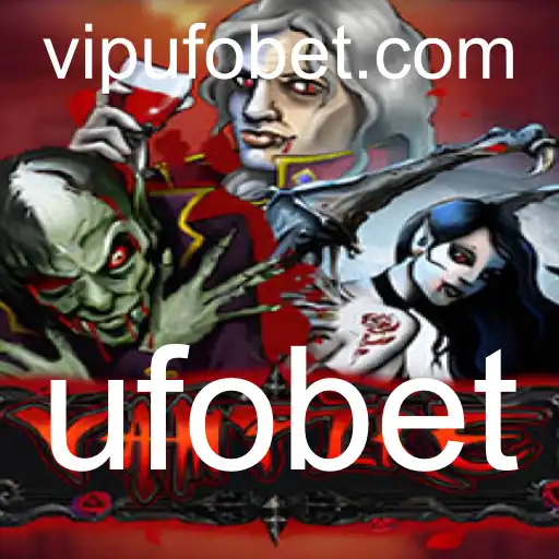 Explorando o Mundo de Vampire: Uma Jornada Imersiva Através do Jogo