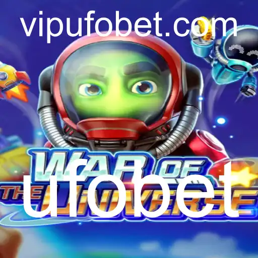 WAROFTHEUNIVERSE: Um Olhar Detalhado Sobre o Jogo Inovador