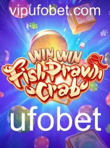 Explorando o Fascinante Mundo do Jogo WinWinFishPrawnCrab