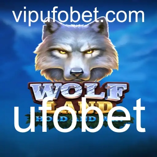 WolfLand: Explorando Novas Dimensões de Aventura e Estratégia