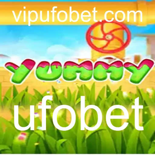 Yummy: Explorando o Jogo Delicioso com a Chave Ufobet