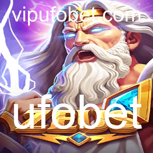 Descubra a Aventura do Jogo Zeus: Uma Jornada Mítica ao Olimpo