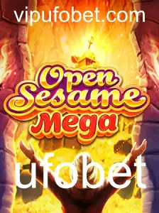 OPENSESAMEMEGA: Descubra o Novo Mundo do Entretenimento Interativo