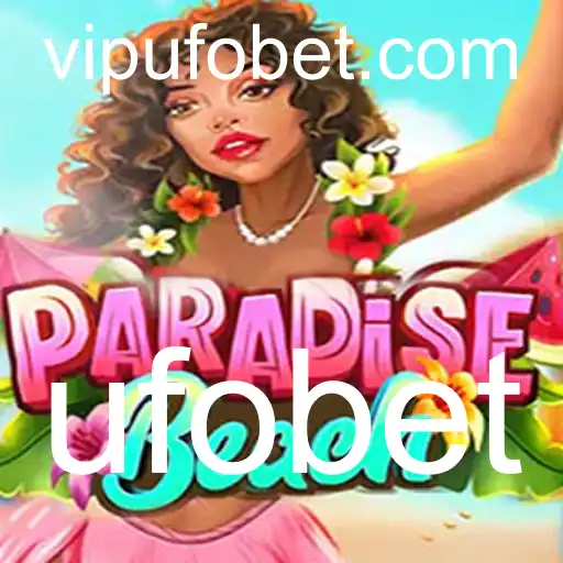 Explorando o Fascinante Mundo de ParadiseBeach: O Jogo que Estimula Estratégia e Aventura