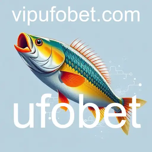 Pesca online