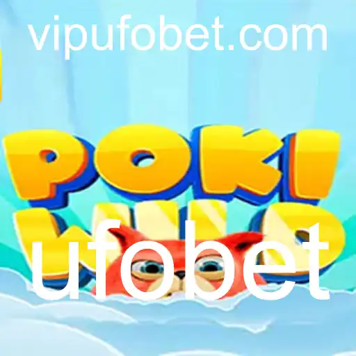 Descubra o Mundo Fascinante de PokiWild: Um Jogo Revolucionário com a Influência de Ufobet