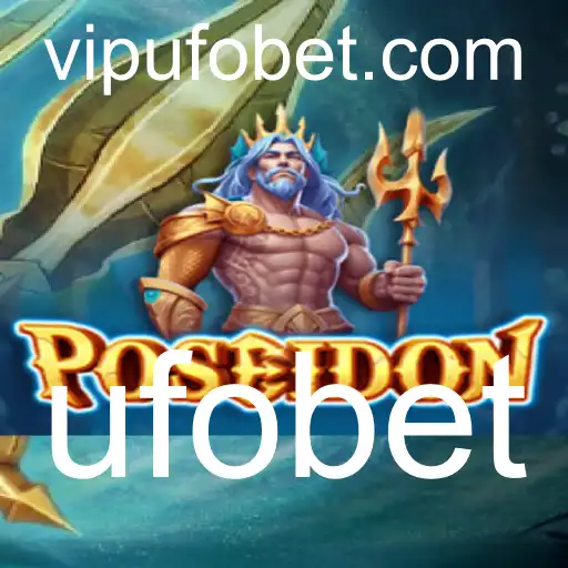 Poseidon: A Aventura Submarina Revolucionária no Mundo dos Jogos