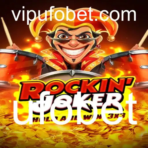 RockinJoker: Uma Introdução ao Jogo e Suas Regras