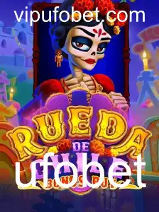RuedaDeChileBonusBuy: Explorando seu Impacto e Regras de Jogo