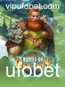 Descobrindo o Mundo de Aventuras de RunesOfDestiny: Um Guia Detalhado para Jogadores Entusiastas