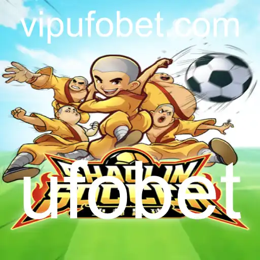 Shaolin Soccer: A Revolução do Futebol com Artes Marciais