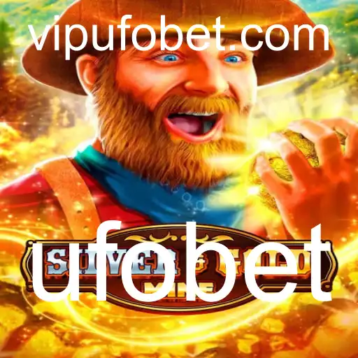 Explorando SilverGold: Um Jogo de Estratégia e Aventura Envolvente