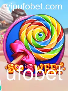 Explorando o Fascinante Mundo do Jogo 'SoSweet'