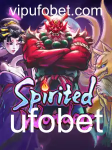 Explorando o Universo de SpiritedWonders: Regras e Introdução ao Jogo com UFObet