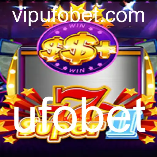 Super777II: O Novo Fenômeno dos Jogos de Azar no Mundo da Ufobet