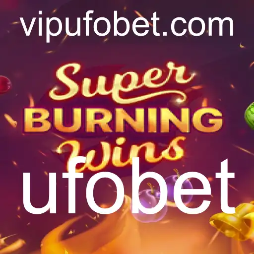 Descubra SuperBurningWins: Um Guia Completo Sobre Este Empolgante Jogo de Slots